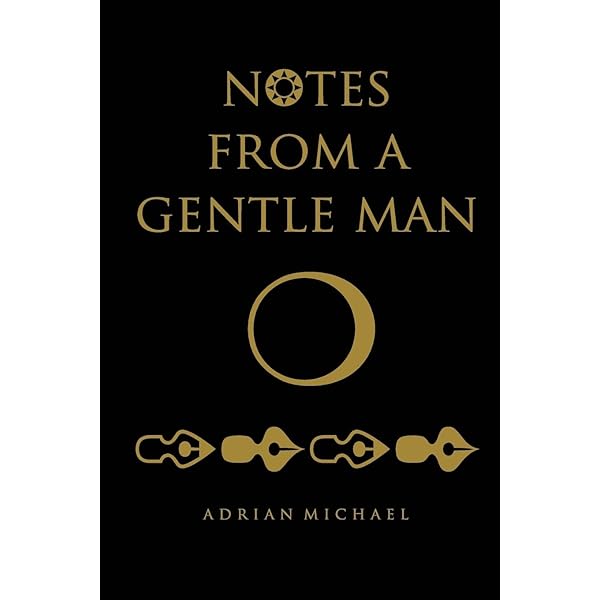 Notes from the Sofa: Briggs, Raymond: 9781783521302: Amazon.com: Books